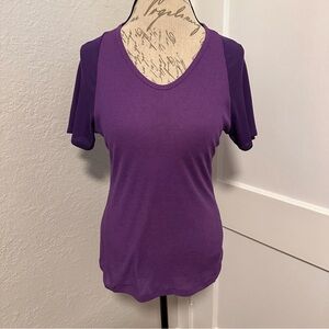 Patagonia Capilene 2 Short Sleeve Pullover Shirt